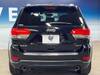 CHRYSLER JEEP GRAND CHEROKEE