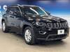 CHRYSLER JEEP GRAND CHEROKEE