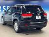 CHRYSLER JEEP GRAND CHEROKEE