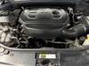 CHRYSLER JEEP GRAND CHEROKEE