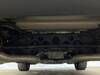 CHRYSLER JEEP GRAND CHEROKEE