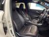 MERCEDES BENZ GLA-CLASS