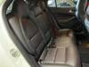 MERCEDES BENZ GLA-CLASS