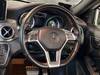 MERCEDES BENZ GLA-CLASS