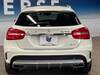 MERCEDES BENZ GLA-CLASS