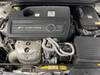 MERCEDES BENZ GLA-CLASS