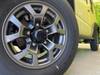SUZUKI OTHER