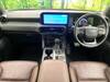 TOYOTA LANDCRUISER 250
