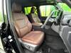 TOYOTA LANDCRUISER 250