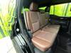 TOYOTA LANDCRUISER 250