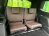 TOYOTA LANDCRUISER 250