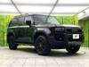 TOYOTA LANDCRUISER 250