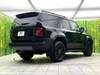 TOYOTA LANDCRUISER 250