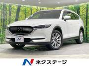2018 MAZDA OTHER