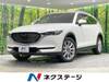 MAZDA OTHER