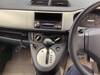 SUBARU R2