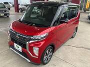 2021 MITSUBISHI OTHER