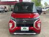 MITSUBISHI OTHER