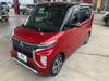 MITSUBISHI OTHER