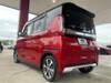 MITSUBISHI OTHER