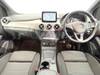 MERCEDES BENZ B-CLASS