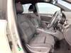 MERCEDES BENZ B-CLASS