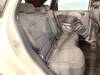 MERCEDES BENZ B-CLASS