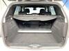MERCEDES BENZ B-CLASS