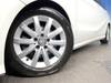 MERCEDES BENZ B-CLASS