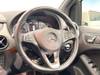 MERCEDES BENZ B-CLASS