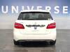 MERCEDES BENZ B-CLASS