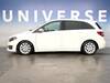 MERCEDES BENZ B-CLASS