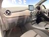 MERCEDES BENZ B-CLASS