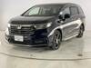 HONDA OTHER