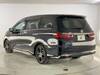HONDA OTHER