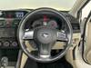 SUBARU IMPREZA SPORTS