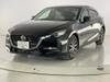 MAZDA OTHER