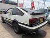 TOYOTA SPRINTER TRUENO