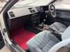 TOYOTA SPRINTER TRUENO