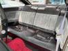 TOYOTA SPRINTER TRUENO