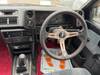 TOYOTA SPRINTER TRUENO