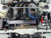 TOYOTA SPRINTER TRUENO