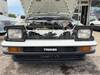 TOYOTA SPRINTER TRUENO
