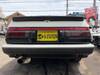 TOYOTA SPRINTER TRUENO