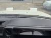 TOYOTA SPRINTER TRUENO