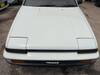 TOYOTA SPRINTER TRUENO