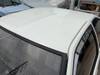 TOYOTA SPRINTER TRUENO