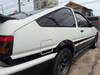 TOYOTA SPRINTER TRUENO