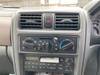MITSUBISHI TOPPO BJ