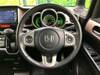 HONDA OTHER
